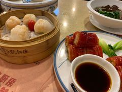 -点都德(北京路贰店)