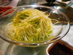 -光明邨大酒家(淮海路店)