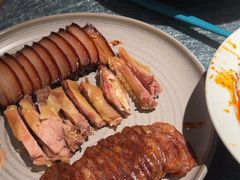 -巴蜀风·地道川菜(总店)