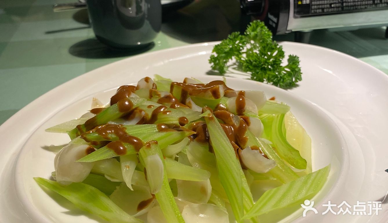 来福宝贴秋膘