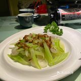 来福宝贴秋膘