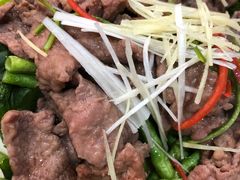 -九大簋家宴(北京路店)