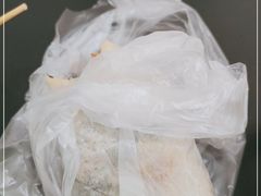 -阿姨卷饼(平凉路店)