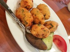 -小飞象葡国餐