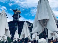 -西宁市东关清真大寺