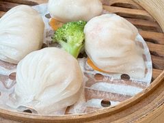 -太子园林酒家
