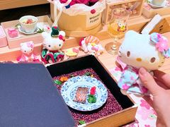 -松临·铁板烧&Omakase(神农店)