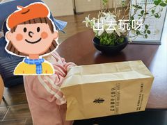 -青岛蓝海御华大饭店（金沙滩店）·蓝钻国际美食自助百汇
