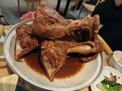 -醉得意·山茶油炒土鸡(泰安火车站大润发店)