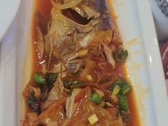 -潇湘楼(环保园店)