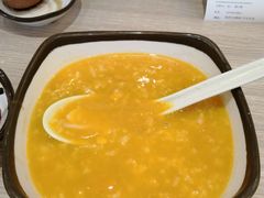 -老上海里弄味道(知春路店)