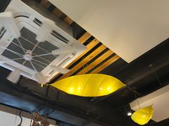 -云尊府云南菜·蒸汽石锅鱼(学清路店)