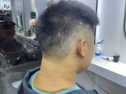 -董小姐的店