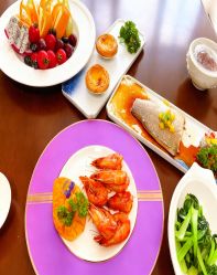 -雪绒花月子会所(祥盛店)