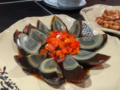 -鱼无双·酸菜鱼(来凤街店)