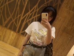 -三亚湾红树林度假世界(木棉酒店)