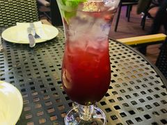 -bluefrog蓝蛙(水游城店)