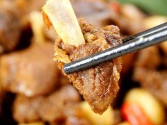 -九道菜有鸡鱼头(石鼓路店)