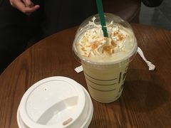 -星巴克臻选(广州东山锦轩店)