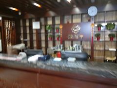 -颐而康按摩(八一桥总店)