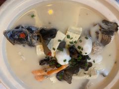 -小丫头餐厅·江浙菜·烧烤(灵隐店)