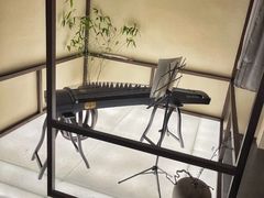 -巧庆楼·茶膳
