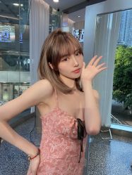 -OnHair造型