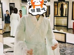 -九朝会昆曲·宴(望京店)