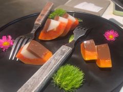 -麓湘小镇(开福万达广场店)