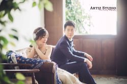 -THE QUEEN(北京店)