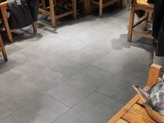 -裕德孚手切涮羊肉(建业凯旋广场店)