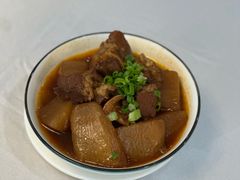 -鹿鸣酒家(越秀店)