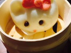 -味舵主不改良老火锅(杨舍老街店)