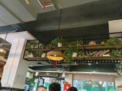 -农夫大盘鸡(经八路总店)