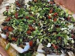 -宋大妈·怡得饭庄·昆明菜(海埂店)