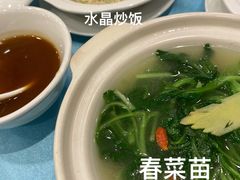 -阿一鲍鱼·20年匠心传承(天河北旗舰店)