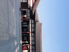 -狼山风景名胜区