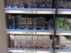 -法兰克福机场免税店(2号航站楼店)