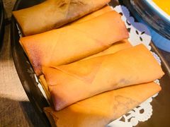 -香园茶社·金陵小灶(老门东店)