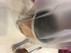 iphone_upload_pic-麦当劳(轻轨曹杨路店)