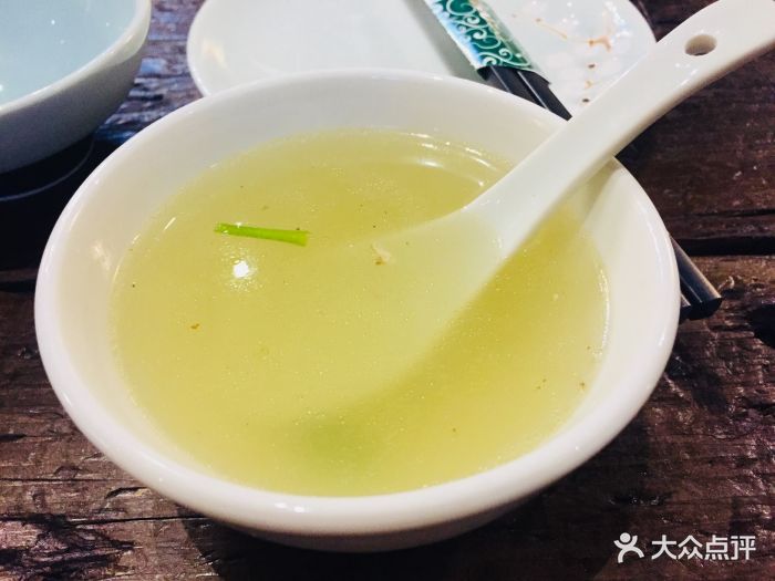 例汤 上一张 1 / 1下一张 17-10-31 18:43