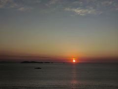 -大鹿岛