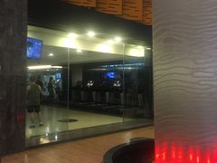 -懒人Club运动健身·运动康复·私教(三迪中心店)