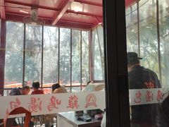 -鸡鸣汤包(红山动物园店)