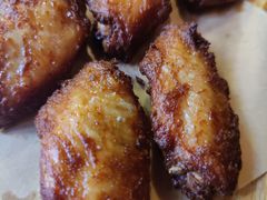 -源一咖啡馆(麒麟巷步行街店)