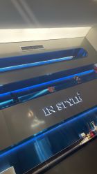 -IN STYLE·全国形象店
