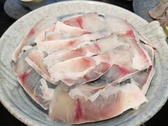 -肆味(东原1891江景店)