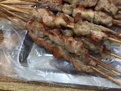 -同来顺烧烤餐厅(哈尔滨道店)