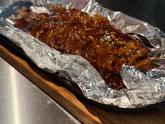 -宋都禾源·灌汤包子(汉兴路直营店)