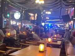 -巴伐利亚啤酒坊(意式风情街店)